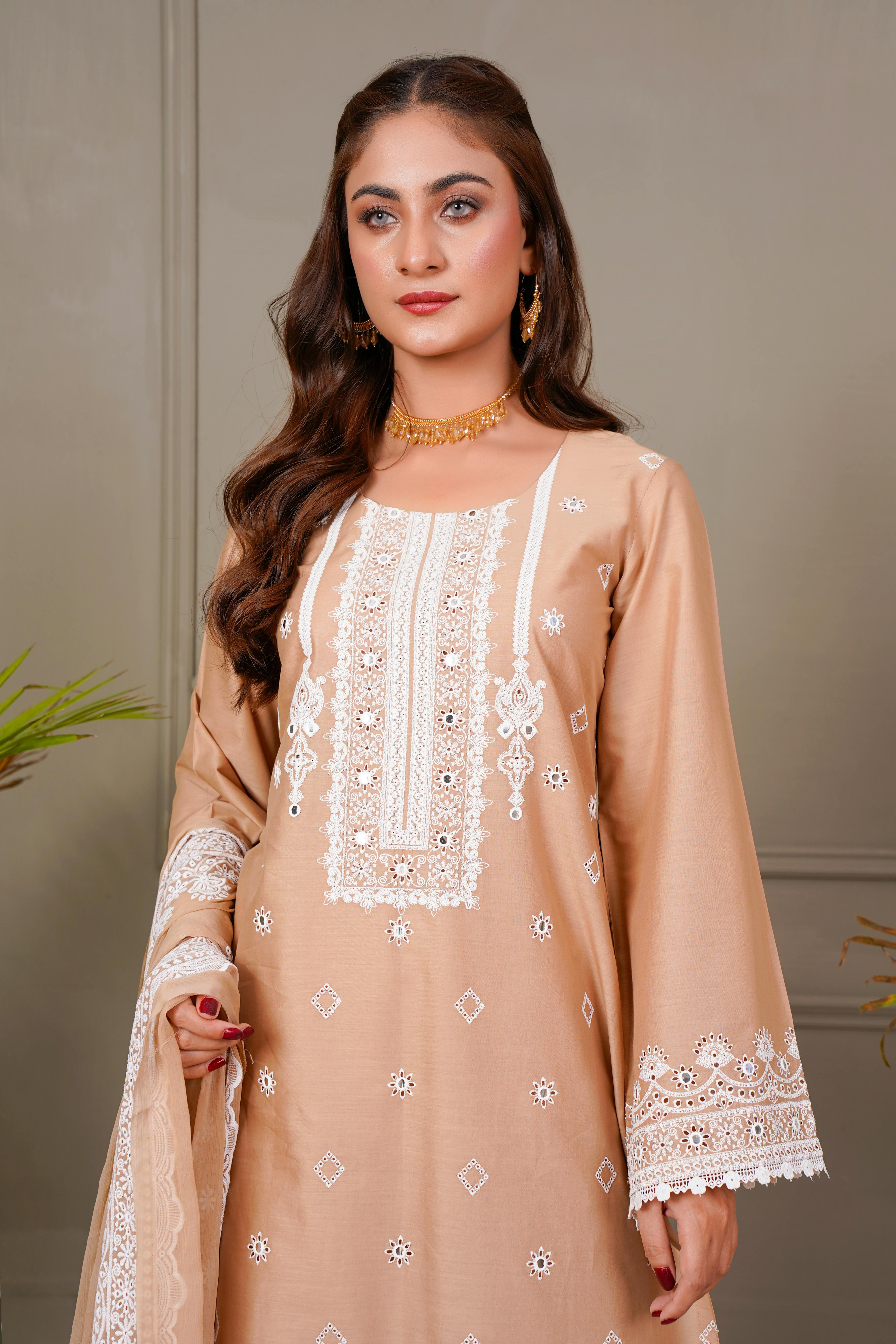 New Modern & Stylist <br> Crafts