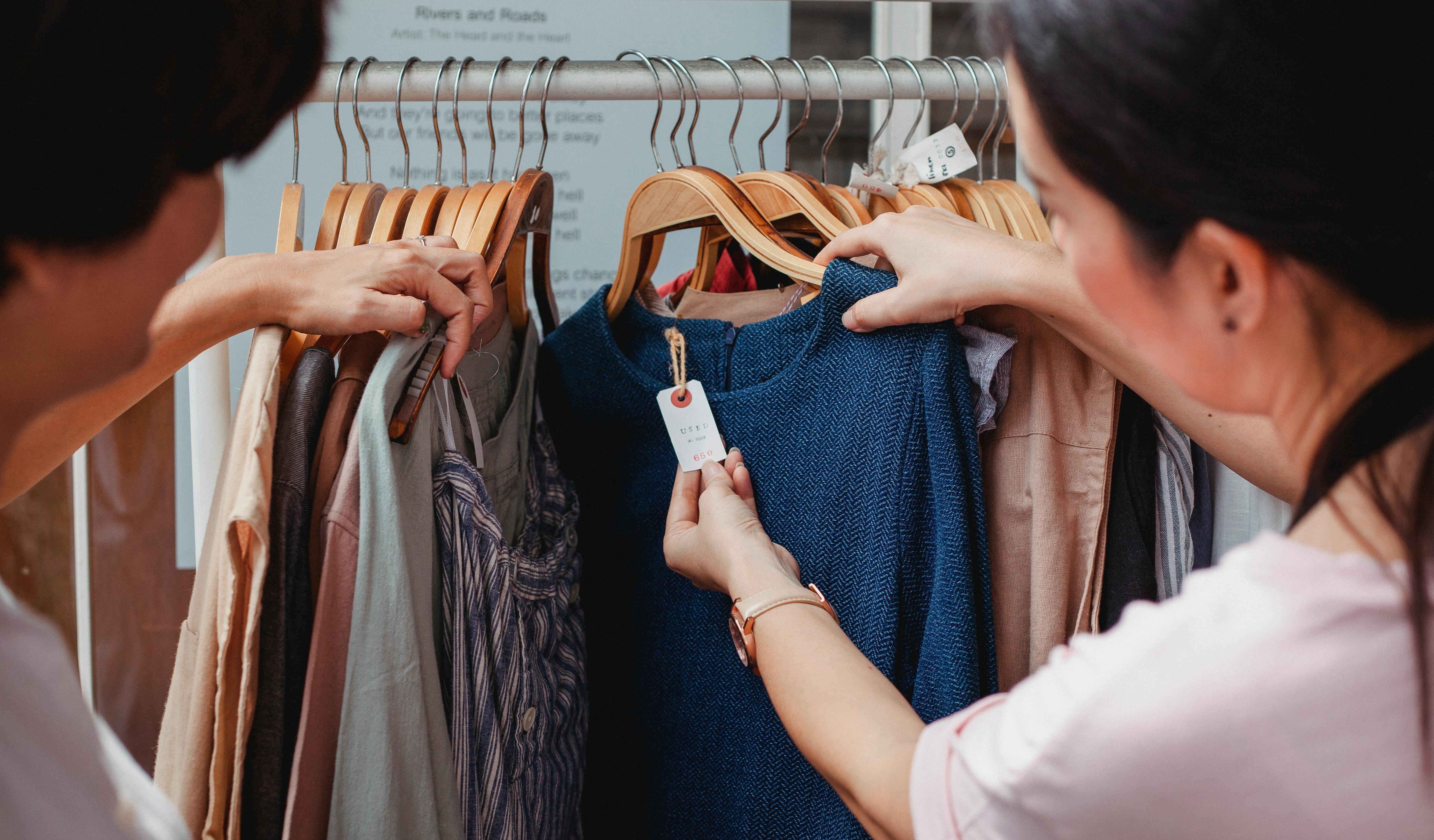 Up To 40% Off latest Creations